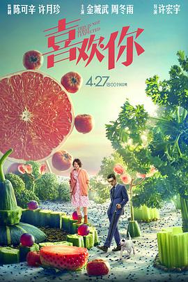91精品国产免费自在线观看