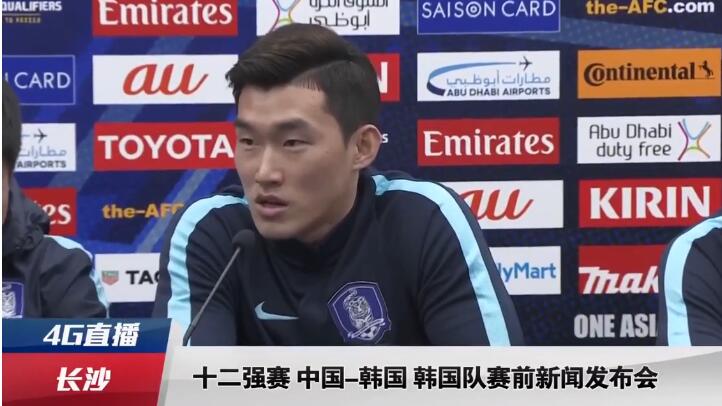 久久亚洲精品国产精品婷婷