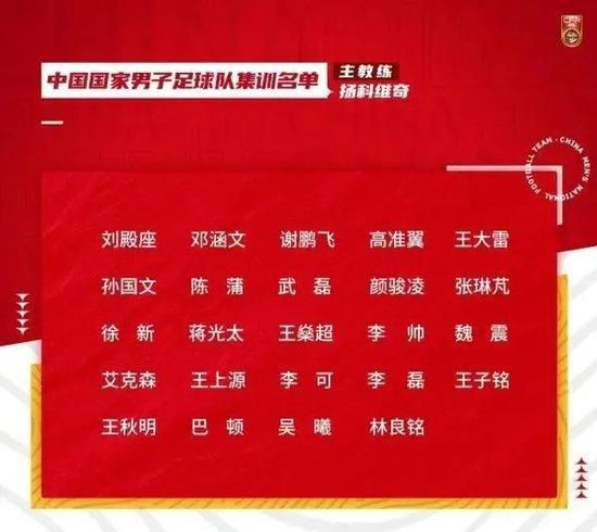 六感物理疗师