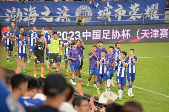 国产免费精彩视频