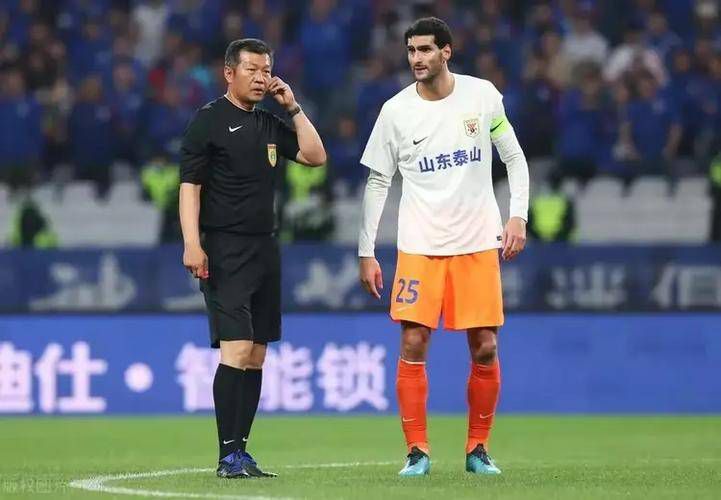 日本一级性生活