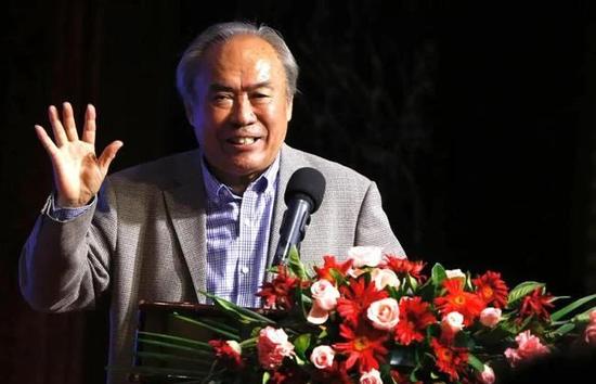 欧美狠狠