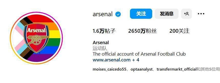 国产片一区二区