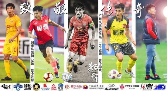 91青青青青青爽在线