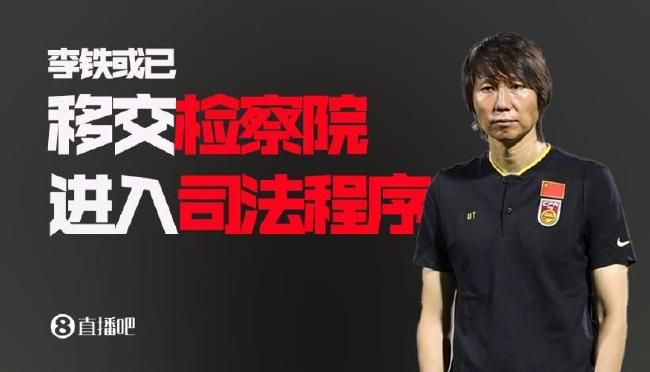 男女交欢视频站长工具