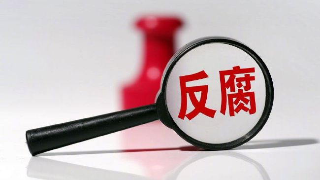 性欧美日本