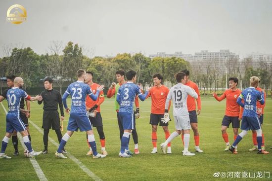 狠狠干在线播放