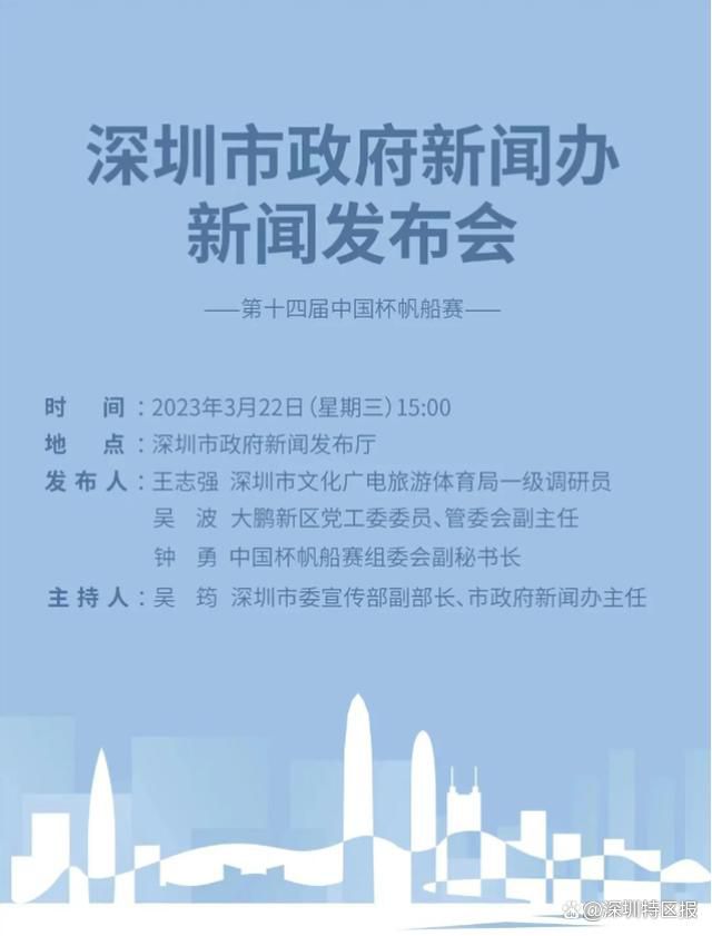 久草在线新时代视觉体验