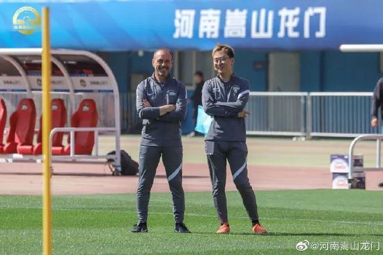 国内亚州视频在线观看