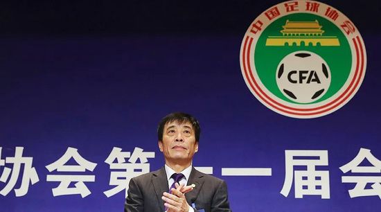 亚洲成在人