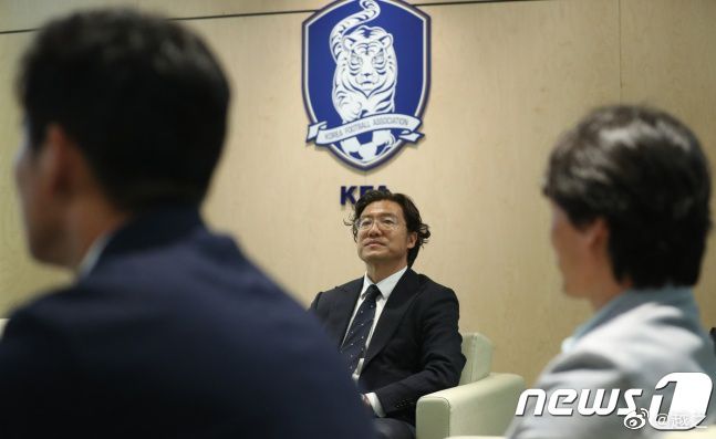懂得又如何
