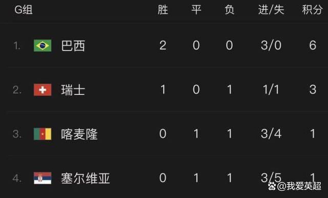 风间由美息子