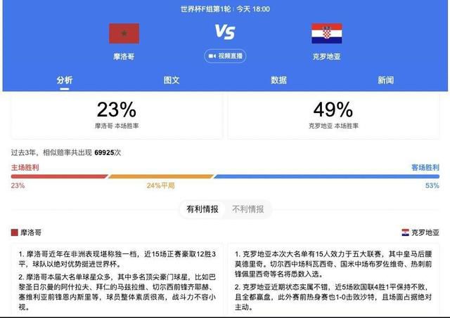 中文字幕一区二区三区在线播放