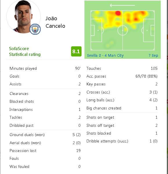 精品久久久久久国产91