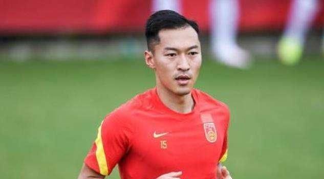 500短篇超污多肉推荐短视频