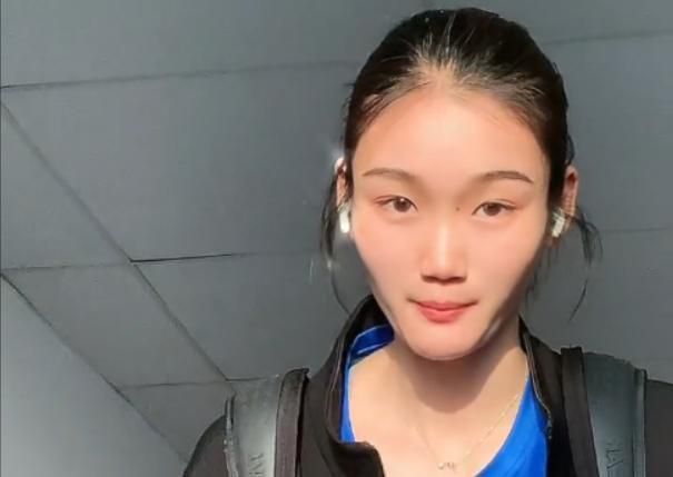 国产欧美亚洲精品