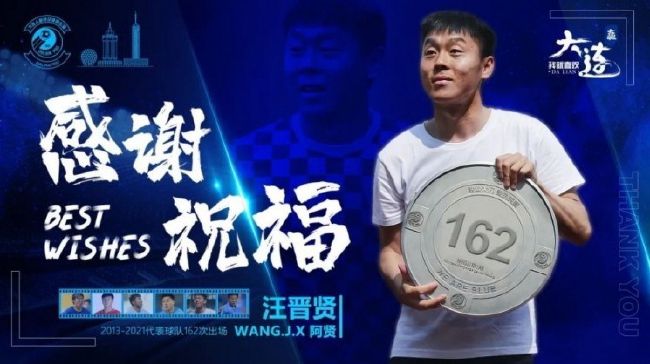 高h视频在线观看
