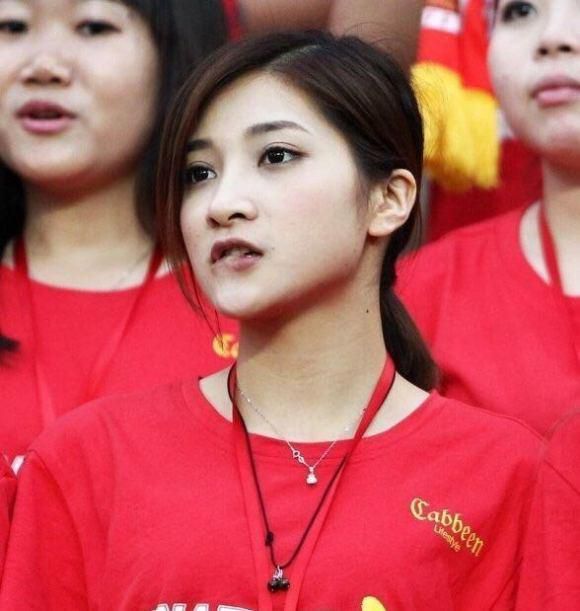 精品欧美一区二区精品久久