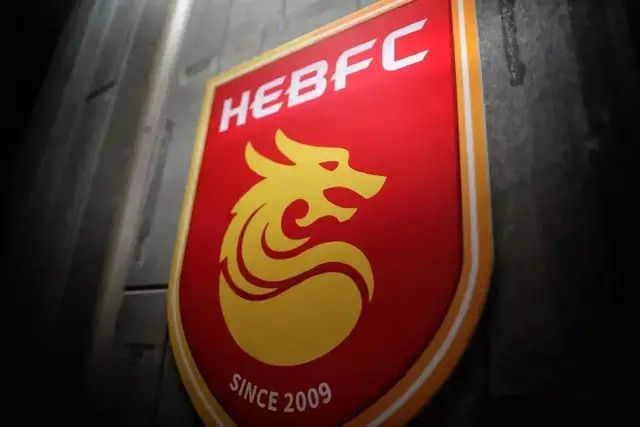 白石茉莉奈中出