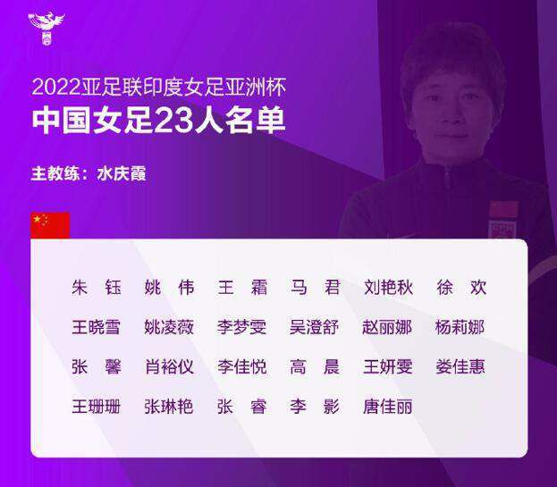 丁香色婷婷国产精品视频