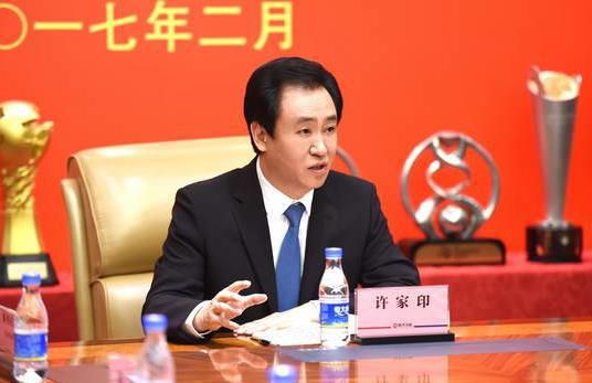 天天操人人看