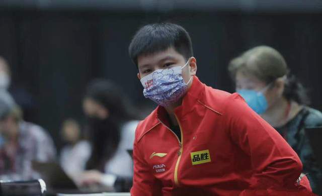 黄黄小视频
