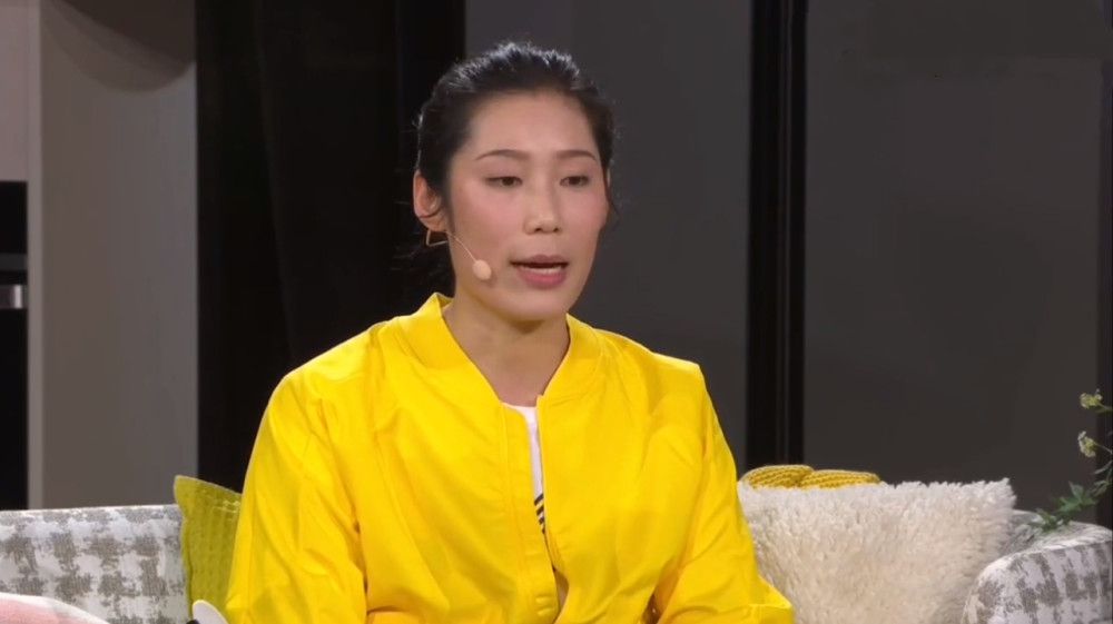免费在线观看黄色小视频