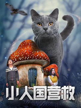 色豆豆永久免费网站