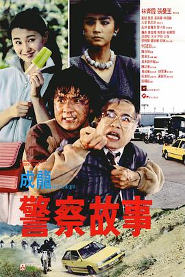 亚洲国产一