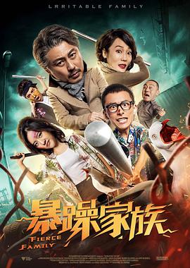 182tv福利