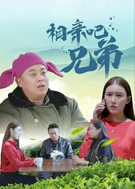 亚洲一区二区三区四区五区中文