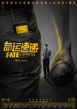 黄色美女网站