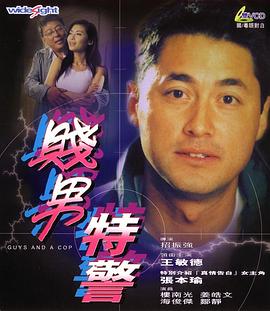 秦时明月动漫免费观看完整版在线观看