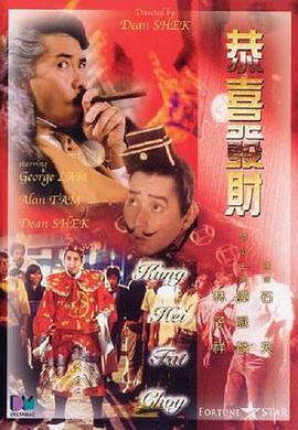 国产精品欧美视频另类专区