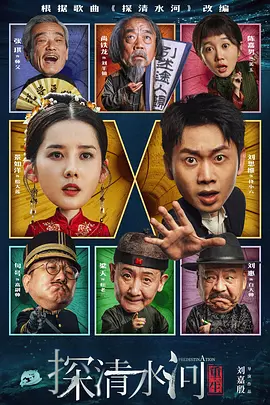 99ri国产在线
