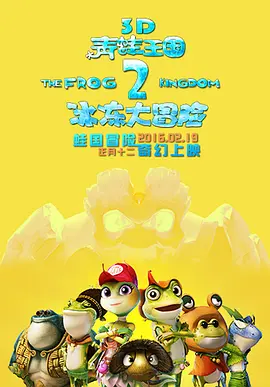 少妇av中文字幕