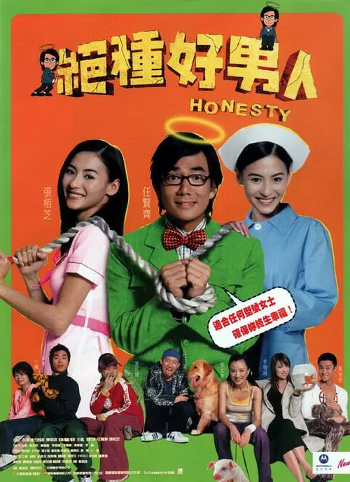 无人区理论片手机看片
