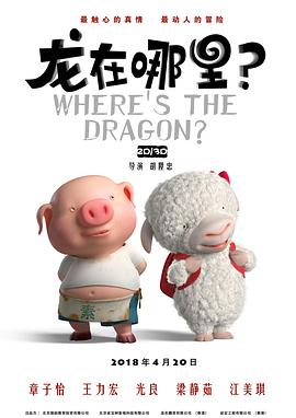 深夜国产成人福利在线观看女同