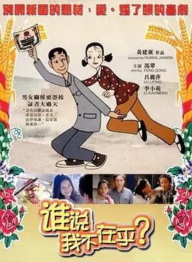 国产l精品国产亚洲区久久