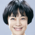 情人成瘾