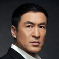 狠狠色狠狠综合久久