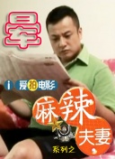 国产精品视频一区牛牛视频