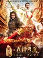 亚洲第一成人影院