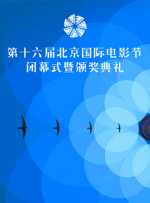 亚洲三级视频在线观看