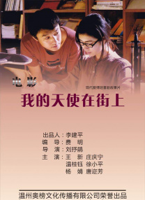 亚洲一区二区欧美