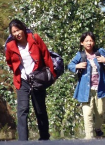 三级视频中文字幕