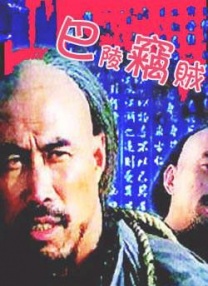 亚洲午夜久久久久