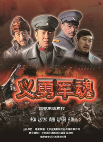 视频一区二区在线观看