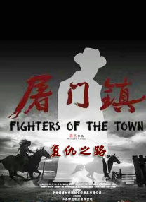一级特黄aaa免费