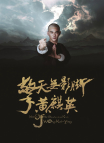 91福利视频久久久久